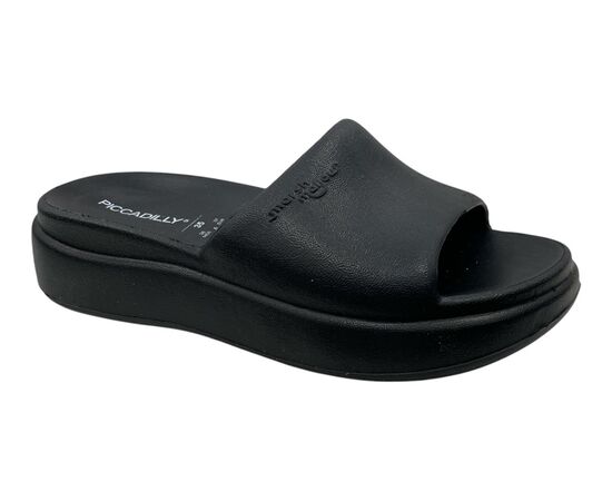 Γυναικεία Παντόφλα Piccadilly 1-779-25199-28-EVA PRETO