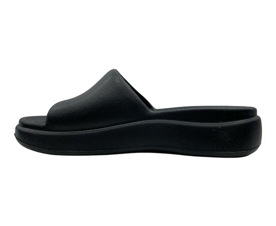 Γυναικεία Παντόφλα Piccadilly 1-779-25199-28-EVA PRETO