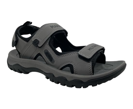 Aνδρικά Πέδιλα  Marina Militare MM-1640 GREY