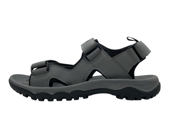 Aνδρικά Πέδιλα  Marina Militare MM-1640 GREY