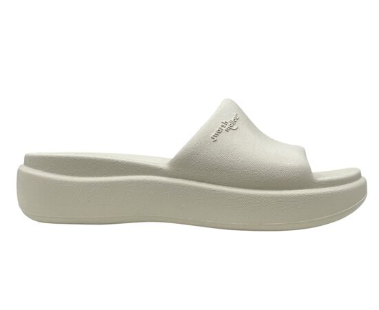 Γυναικεία Παντόφλα Piccadilly 1-779-25199-27-OFF WHITE