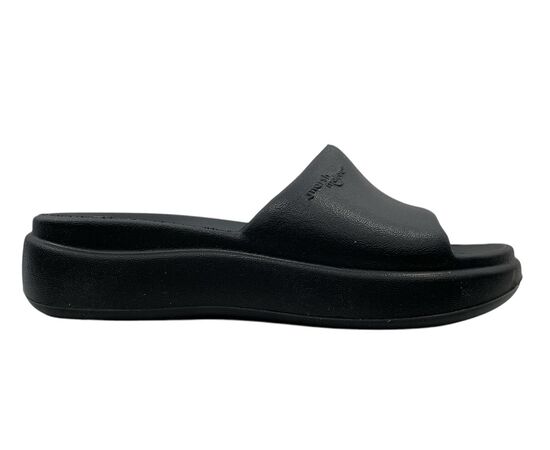 Γυναικεία Παντόφλα Piccadilly 1-779-25199-28-EVA PRETO