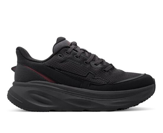 Παπούτσια SneakersTamaris 1-23705-47-001 BLACK