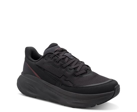 Παπούτσια SneakersTamaris 1-23705-47-001 BLACK