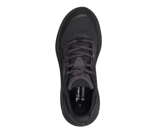 Παπούτσια SneakersTamaris 1-23705-47-001 BLACK