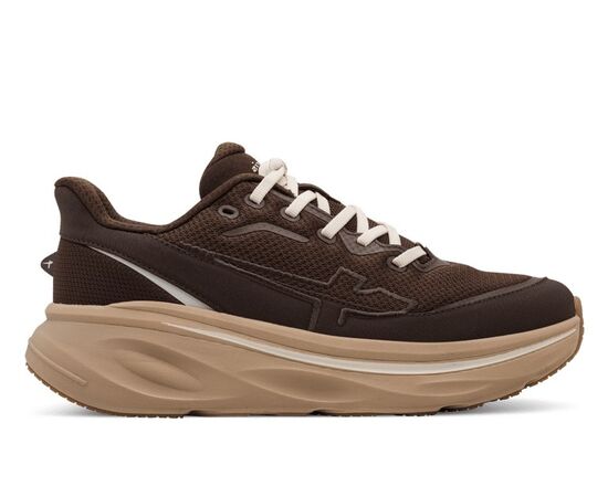 Παπούτσια SneakersTamaris 1-23705-47-304 MOCCA