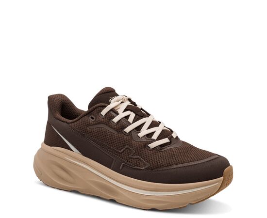 Παπούτσια SneakersTamaris 1-23705-47-304 MOCCA