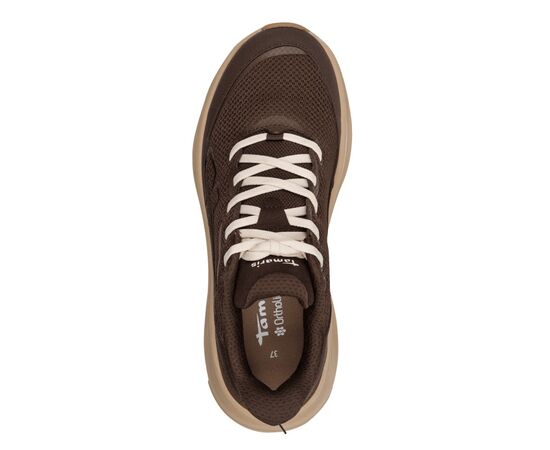 Παπούτσια SneakersTamaris 1-23705-47-304 MOCCA
