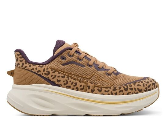 Παπούτσια SneakersTamaris 1-23705-47-360 LEOPARD