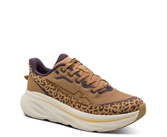 Παπούτσια SneakersTamaris 1-23705-47-360 LEOPARD