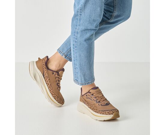 Παπούτσια SneakersTamaris 1-23705-47-360 LEOPARD