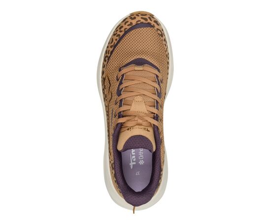 Παπούτσια SneakersTamaris 1-23705-47-360 LEOPARD