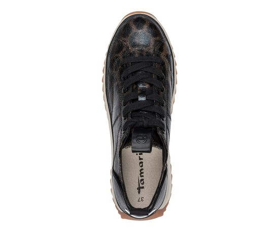 Παπούτσια SneakersTamaris 1-23731-41-3A0 LEOPARD