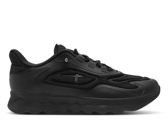 Παπούτσια SneakersTamaris 1-23770-47-001 BLACK