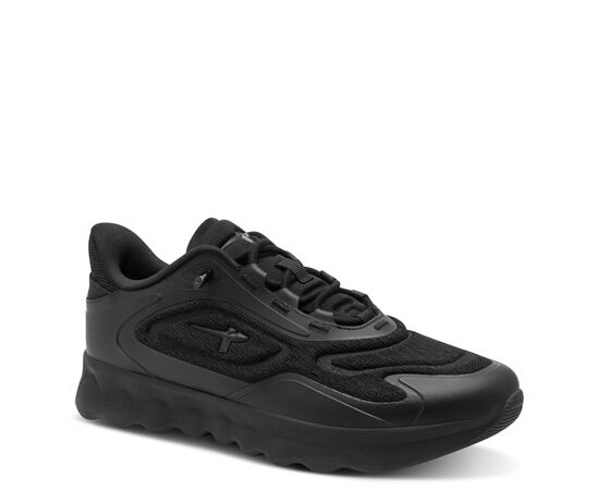Παπούτσια SneakersTamaris 1-23770-47-001 BLACK