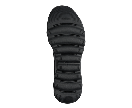Παπούτσια SneakersTamaris 1-23770-47-001 BLACK