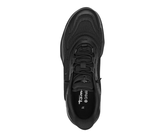 Παπούτσια SneakersTamaris 1-23770-47-001 BLACK
