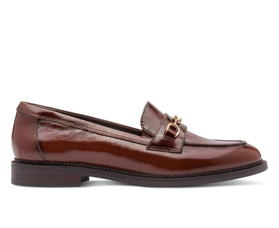 Παπούτσια Tamaris LOAFERS 1-24255-47 305 COGNAC
