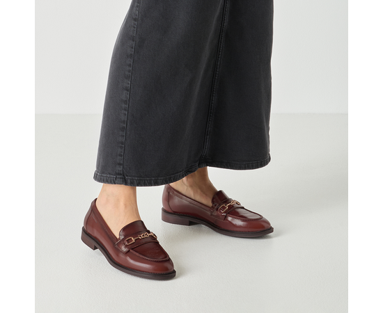 Παπούτσια Tamaris LOAFERS 1-24255-47 305 COGNAC