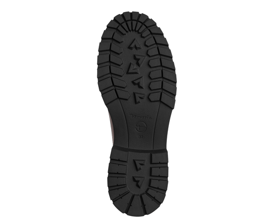 Παπούτσια Tamaris LOAFERS 1-24353-47 304 MOCCA