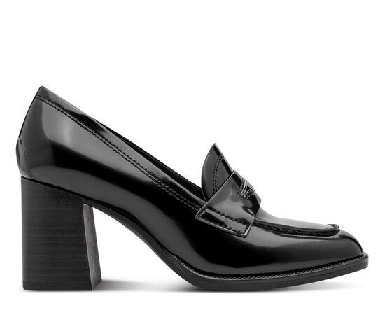 Γόβες TAMARIS 1-24453-47-001 BLACK