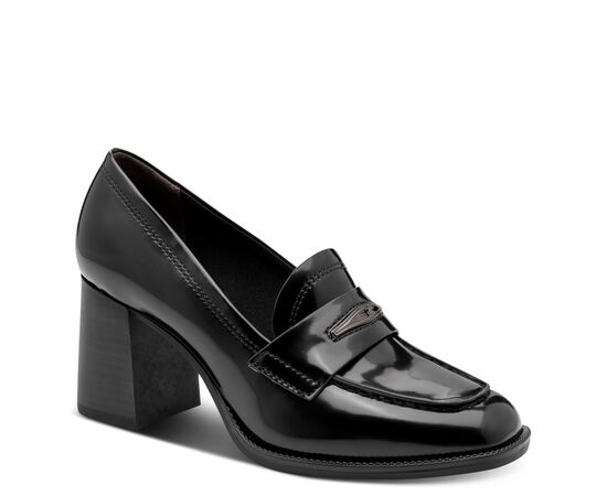 Γόβες TAMARIS 1-24453-47-001 BLACK
