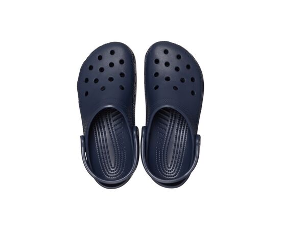 Ανατομικά Σαμπό Crocs Classic 10001-410 NAVY