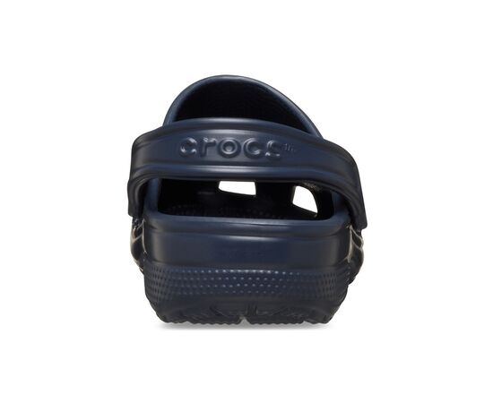 Ανατομικά Σαμπό Crocs Classic 10001-410 NAVY