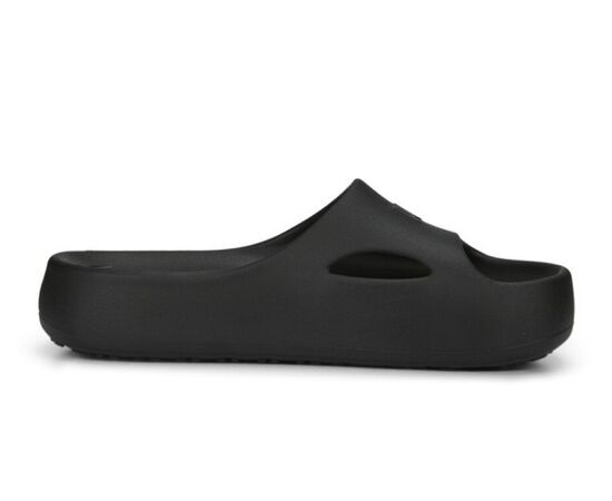 Γυναικεια Παντόφλα Puma Shibusa 389082 01 black