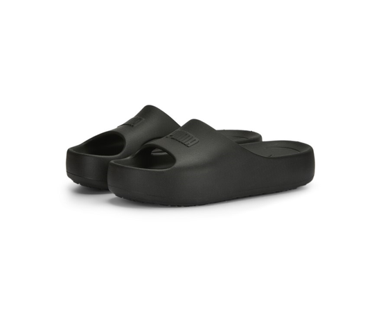 Γυναικεια Παντόφλα Puma Shibusa 389082 01 black