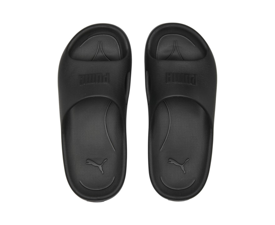Γυναικεια Παντόφλα Puma Shibusa 389082 01 black