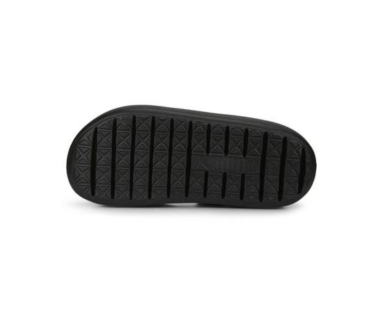Γυναικεια Παντόφλα Puma Shibusa 389082 01 black
