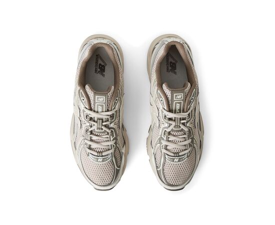 Ανδρικά Sneakers New Balance U740AS2 Εκρού