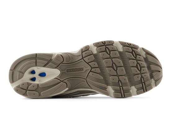 Ανδρικά Sneakers New Balance U740AS2 Εκρού