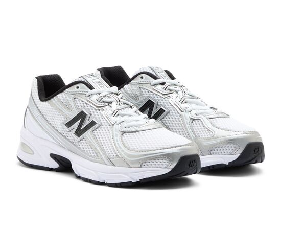 Ανδρικά Sneakers New Balance U740NW2 Λευκό