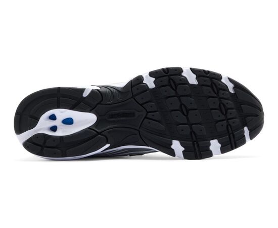 Ανδρικά Sneakers New Balance U740NW2 Λευκό