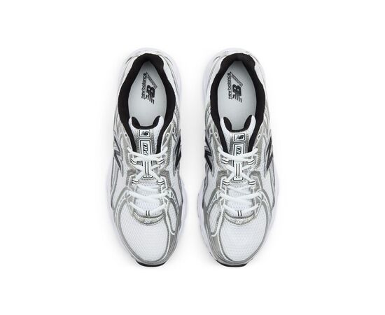 Ανδρικά Sneakers New Balance U740NW2 Λευκό