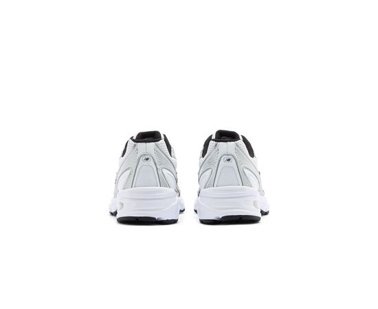 Ανδρικά Sneakers New Balance U740NW2 Λευκό