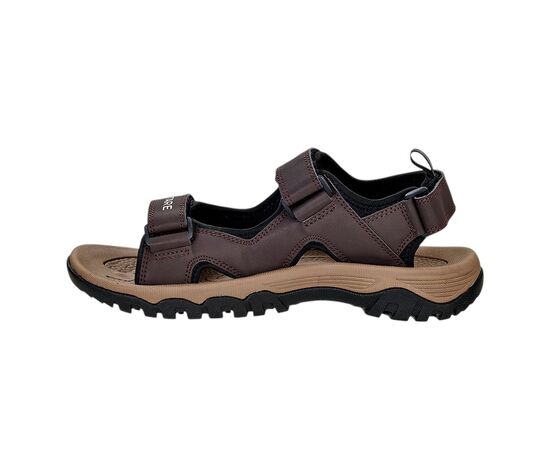 Aνδρικά Πέδιλα  Marina Militare MM-1640 BROWN