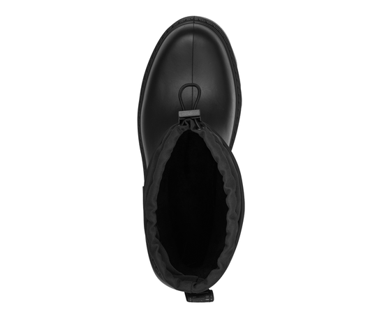 Μποτάκια Tamaris 1-25415-45 360 LEOPARD