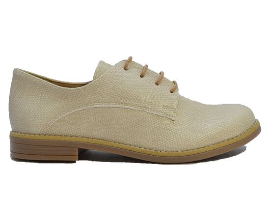 Παπούτσια Casual  ZIZEL 950 ΜΠΕΖ