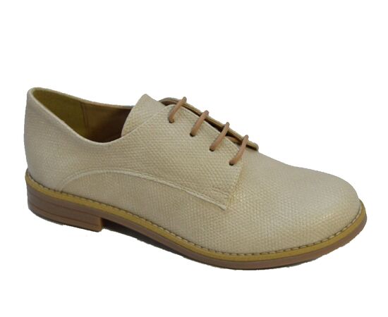 Παπούτσια Casual  ZIZEL 950 ΜΠΕΖ