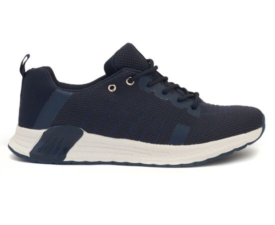 Aθλητικά Παπούτσια Bitter & Sweet 11957-4 02 ΜΠΛΕ