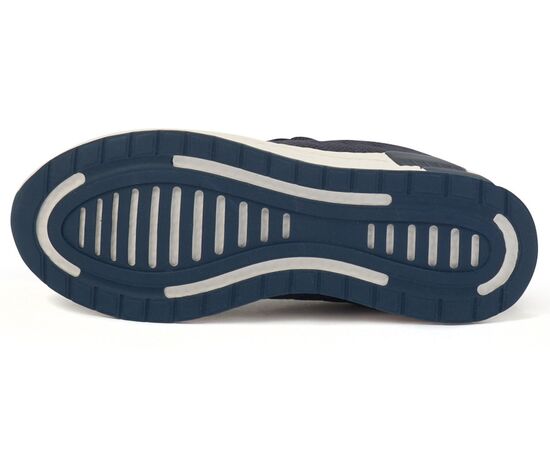 Aθλητικά Παπούτσια Bitter & Sweet 11957-4 02 ΜΠΛΕ