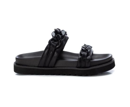 Σανδάλια Xti 43666 MAYΡΟ