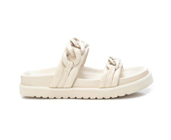 Σανδάλια Xti 43666 HIELLO