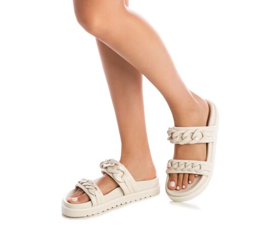 Σανδάλια Xti 43666 HIELLO