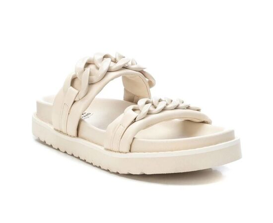 Σανδάλια Xti 43666 HIELLO