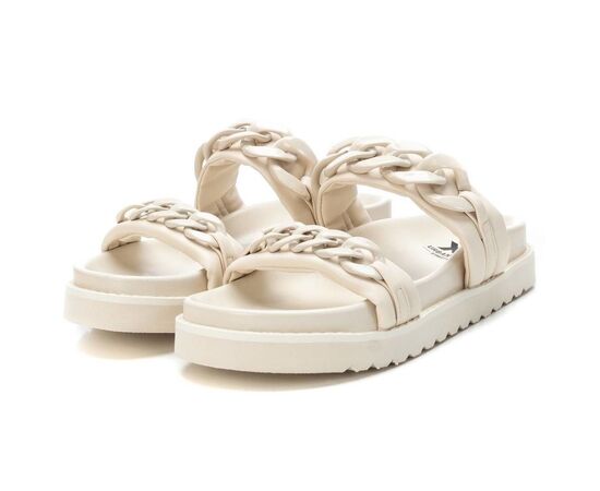 Σανδάλια Xti 43666 HIELLO