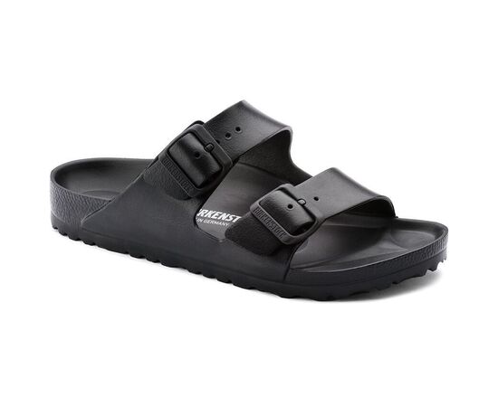 Σανδάλια BIRKENSTOCK Arizona Eva 129423 Black